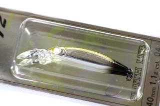 スミス スティルエリア T2 #20 マゼチャゴールドBT - 城峰釣具店 スミス スティルエリア T2 #20 マゼチャゴールドBT - 城峰釣具店