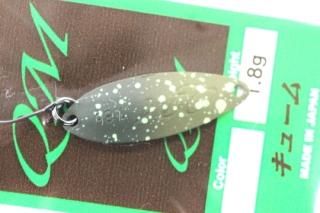 商品検索 - 城峰釣具店 秩父の釣り具さん 通販サイト