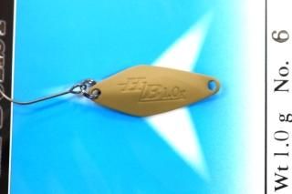 ValkeIN ϥС1.0g #6 饷 