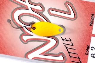 ¥í¥Ç¥ª¥¯¥é¥Õ¥È ¥Î¥¢ NOA-L 0.7g #62 °ÂÄͥꥯ¥¨¥¹¥È