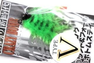 ネオスタイルセット ネオスタイルセット ネオスタイルセット 楽天市場】ネオスタイル