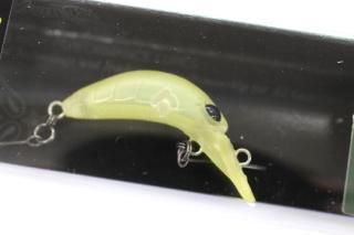 RICE/ライス - 城峰釣具店 秩父の釣り具さん 通販サイト