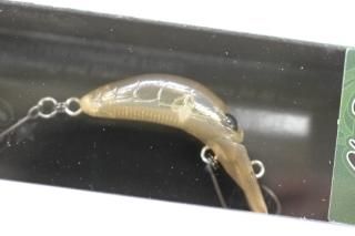 RICE/ライス - 城峰釣具店 秩父の釣り具さん 通販サイト