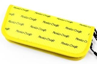 カーボンワレット - 城峰釣具店 秩父の釣り具さん 通販サイト カーボンワレット - 城峰釣具店 秩父の釣り具さん 通販サイト