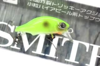 スミス パペットサーフェス 各モデル １２個セット Puppet Surface