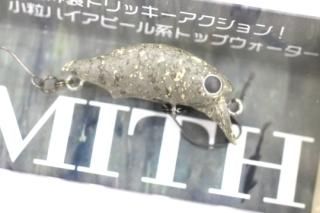 パペット・サーフェス - 城峰釣具店 秩父の釣り具さん 通販サイト