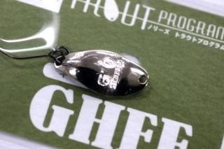 Υ꡼ GHEE  𸼿ͥ 0.9g #011 С