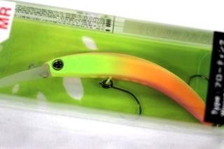 USSA/ウッサ - 城峰釣具店 秩父の釣り具さん 通販サイト USSA/ウッサ - 城峰釣具店 秩父の釣り具さん 通販サイト