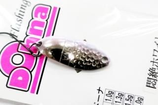 アングラーズシステム/anglers system - 城峰釣具店 秩父の釣り