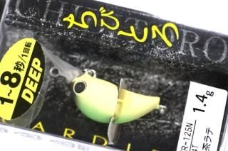 ちびとろ - 城峰釣具店 秩父の釣り具さん 通販サイト