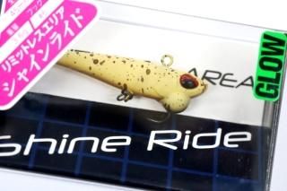 シャインライド - 城峰釣具店 秩父の釣り具さん 通販サイト