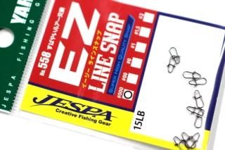 イエローウルフ61l-e ロデオクラフト 999.9 Meister イエローウルフ 61L-e - 城峰釣具店