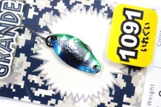 New Drawer Hunt GRANDE ϥȥ 1.0g #Сɡ1091 