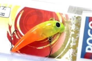 POGO/ポゴ - 城峰釣具店 秩父の釣り具さん 通販サイト
