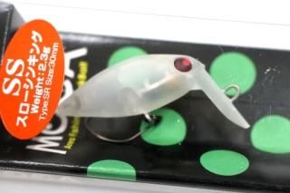 レギュラーカラー - 城峰釣具店 秩父の釣り具さん 通販サイト