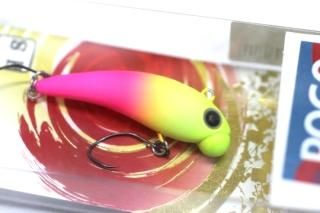 レギュラー/限定カラー - 城峰釣具店 秩父の釣り具さん 通販サイト レギュラー/限定カラー - 城峰釣具店 秩父の釣り具さん 通販サイト