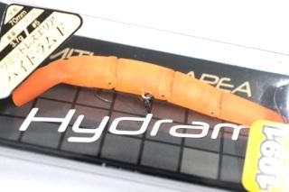 ValkeIN ϥɥ F #ߤ1091