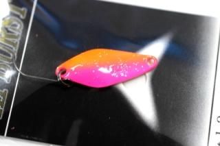 ハイバースト1.3g - 城峰釣具店 秩父の釣り具さん 通販サイト