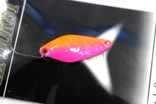 ValkeIN ϥС1.3g #ήԥ1091 