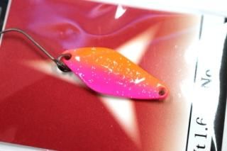 ValkeIN ϥС1.6g #ήԥ1091 