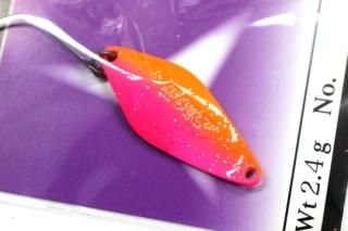 SHIMANO 23 Vanquish C2000S ヴァンキッシュ シマノ '23 ヴァンキッシュC2000S