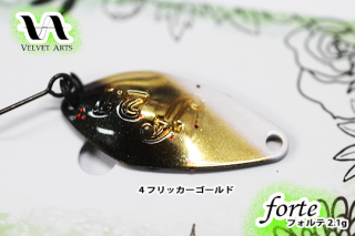 ベルベットアーツ/VELVET ARTS - 釣り具の通販サイト 城峰釣具店