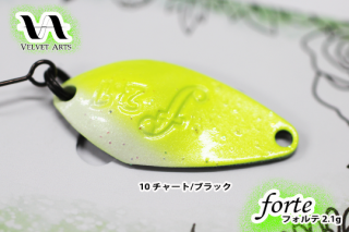 ベルベットアーツ/VELVET ARTS - 釣り具の通販サイト 城峰釣具店