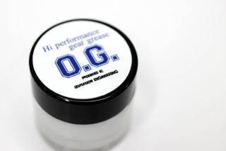 リール メンテナンス用品 - 城峰釣具店 秩父の釣り具さん 通販サイト