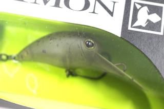 TIMON ӥѥ MR #ɥѥץ