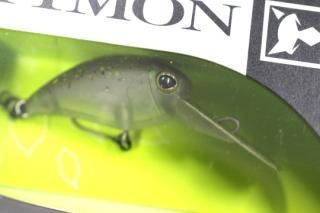 TIMON ӥѥ MR #ɥڥ쥪꡼