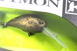 TIMON ӥѥ MR #䥸ܥ