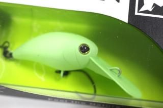 TIMON ӥѥ MR #ޥΥɥ