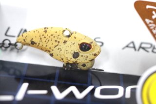 ValkeIN 饤 NANO #ѥѥ쥳饤