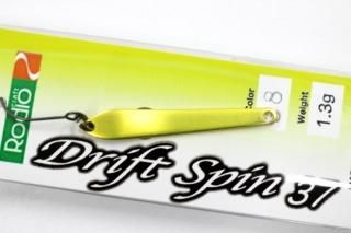 ロデオクラフト ドリフトスピン37 1.3g&0.7g セット 172033636.jpg?cmsp_timestamp=