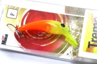 ムカイ/Mukai - 城峰釣具店 秩父の釣り具さん 通販サイト