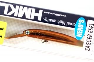 ZAGGER 65 - 城峰釣具店 秩父の釣り具さん 通販サイト ZAGGER 65 - 城峰釣具店 秩父の釣り具さん 通販サイト