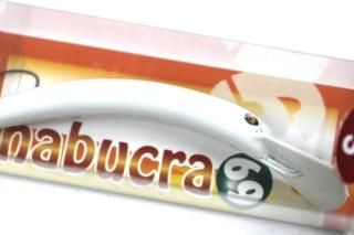 なぶクラ３種セット◆てへぺろグロー◆トラウトアイランドオリカラ◆ オリカラ情報／トラウトアイランド様 MimizuF てへぺろグロー