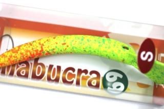 なぶクラ　F 6個 なぶら家 なぶクラ F & S / Naburaya nabukura F & S_Fish Hook