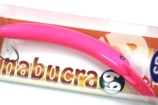 なぶクラ３種セット◆てへぺろグロー◆トラウトアイランドオリカラ◆ オリカラ情報／トラウトアイランド様 MimizuF てへぺろグロー