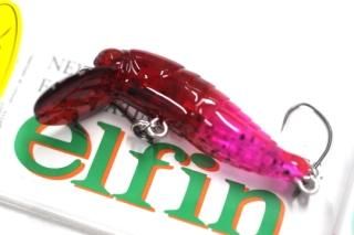 最終価格エリアトラウト　ロデオクラフト　RCグラスホッパー　セット 楽天市場】ロデオクラフト RCグラスホッパー 【メール便OK