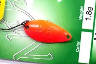 ロデオクラフト 999.9 マイスター ホワイトウルフ 62UL-E - 城峰釣具店