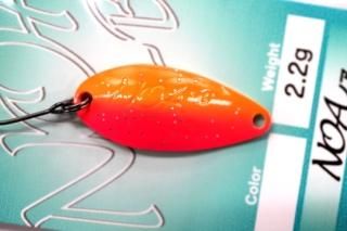 ロデオクラフト 999.9 マイスター ホワイトウルフ 62UL-E - 城峰釣具店