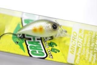 åե ޥԡ DR-F 2HOOK #˭᰾ 