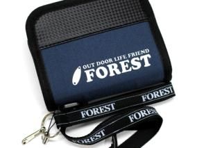 フォレスト/FOREST - 城峰釣具店 秩父の釣り具さん 通販サイト