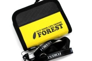 フォレスト/FOREST - 城峰釣具店 秩父の釣り具さん 通販サイト