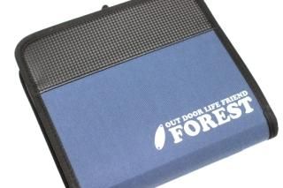 フォレスト/FOREST - 城峰釣具店 秩父の釣り具さん 通販サイト