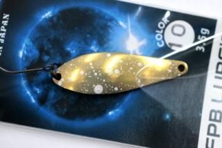 FPBルアーズ - 城峰釣具店 秩父の釣り具さん 通販サイト