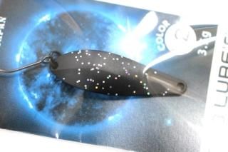 FPBルアーズ ブレイブ 3.5g #14 スティングレイ - 城峰釣具店 秩父の