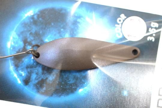 FPBルアーズ ブレイブ 3.5g #14 スティングレイ - 城峰釣具店 秩父の