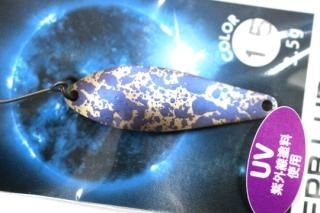 BRAVE/ブレイブ - 城峰釣具店 秩父の釣り具さん 通販サイト